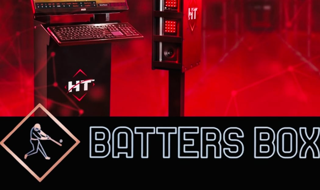 Batters Box 2